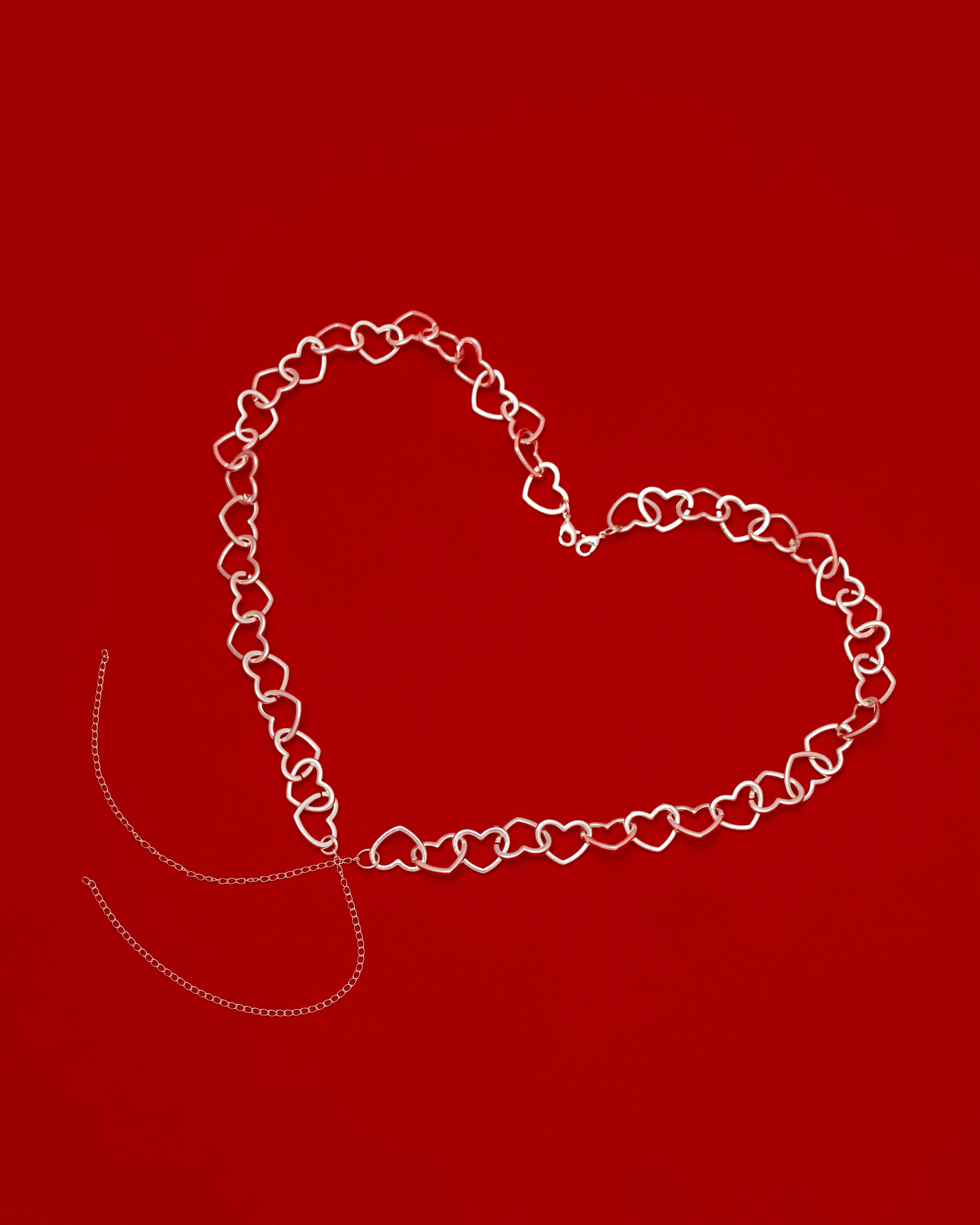 Imagen del producto 10
