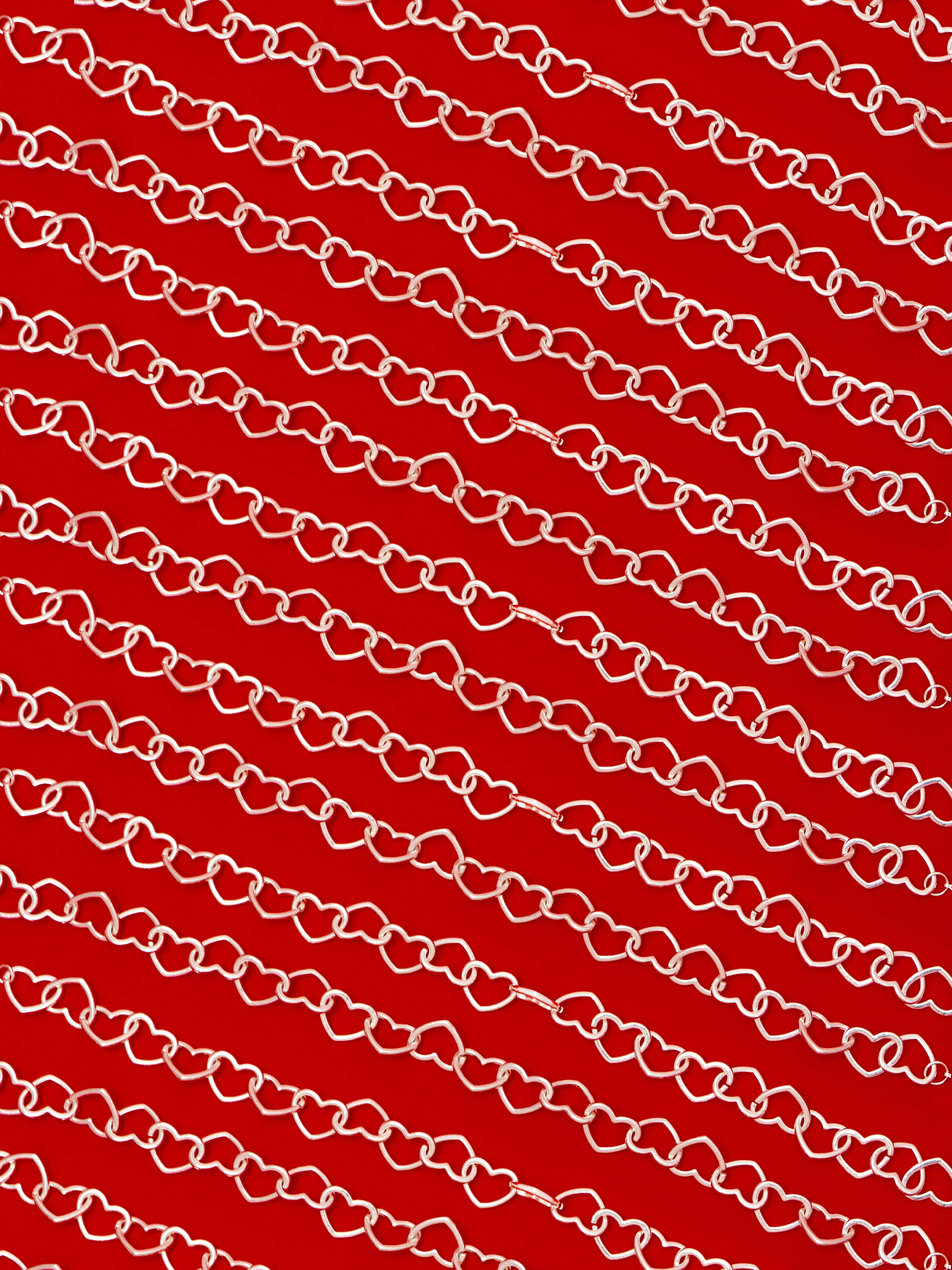 Imagen del producto 12