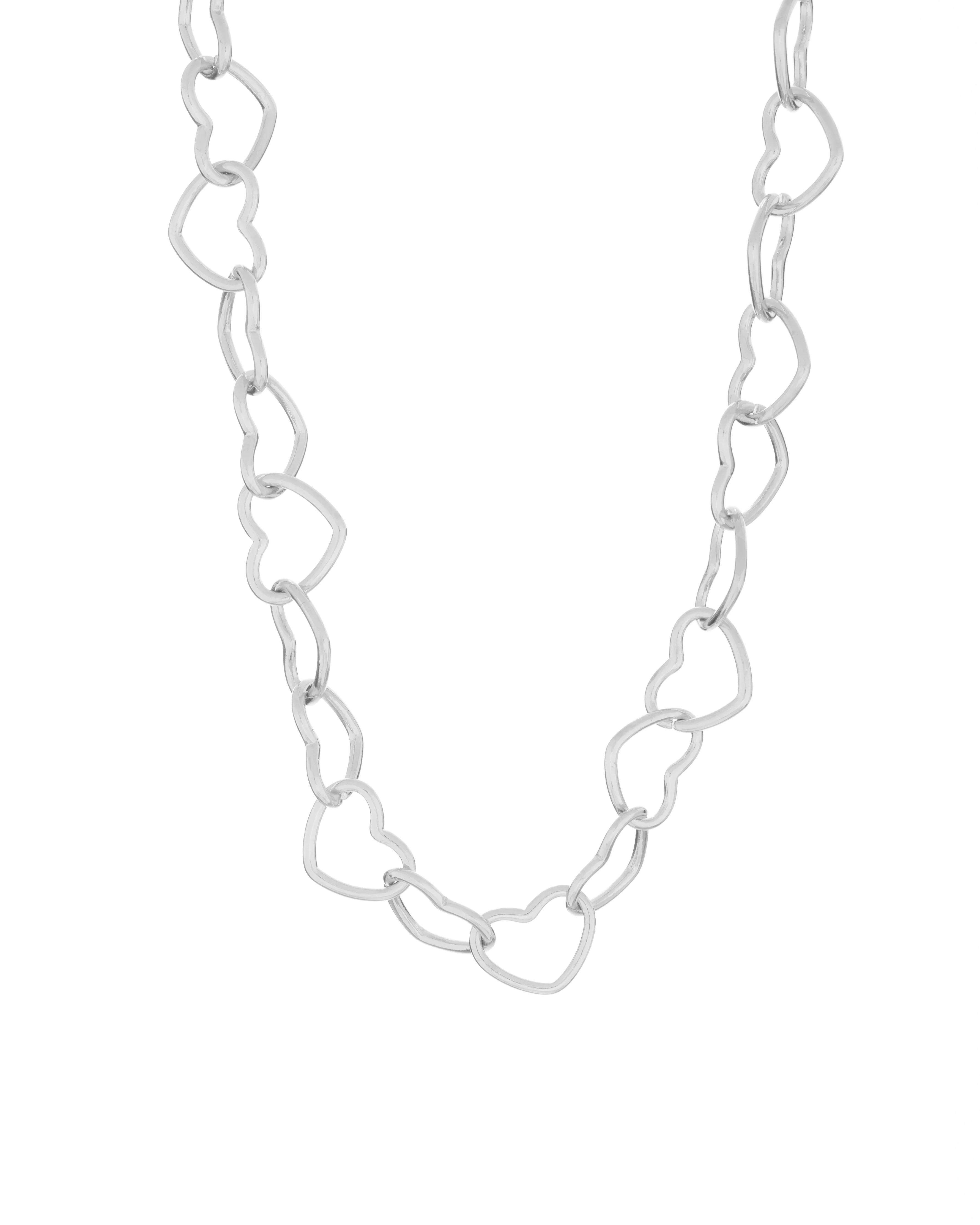 Imagen del producto 15