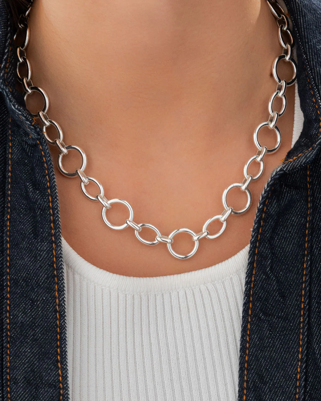 Accesorios Para Mujer