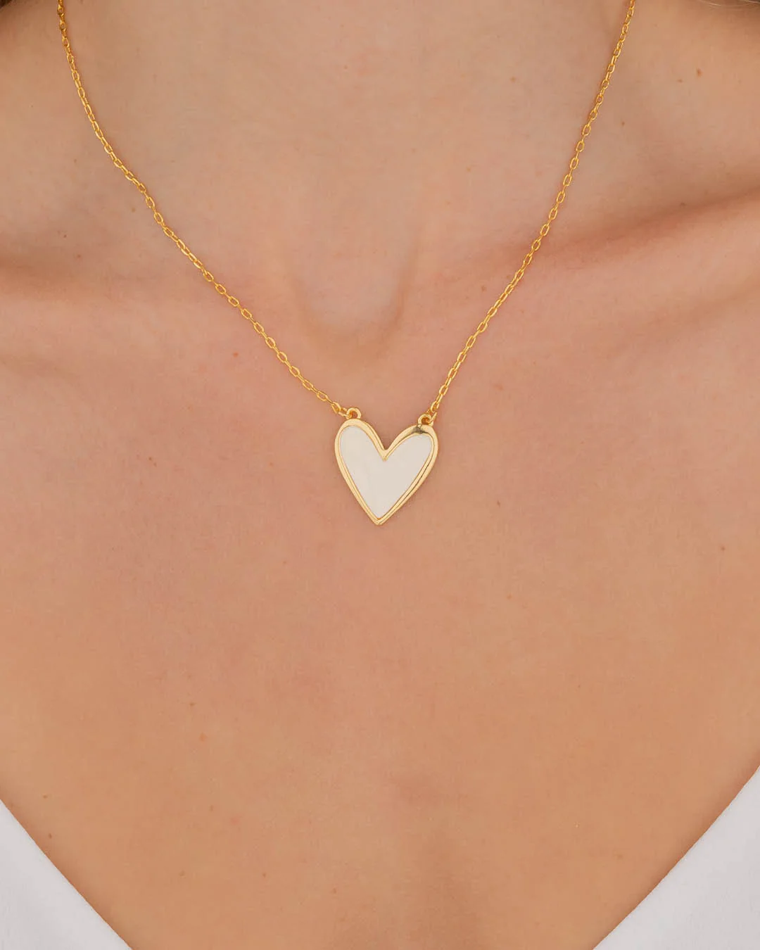 Ofertas De Accesorios Para Mujer