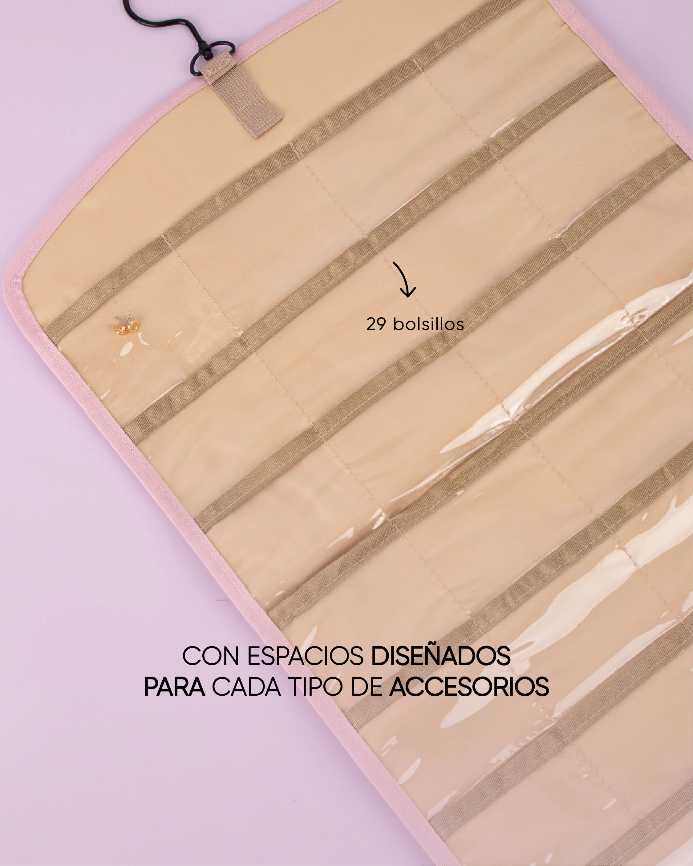 Imagen del producto 3